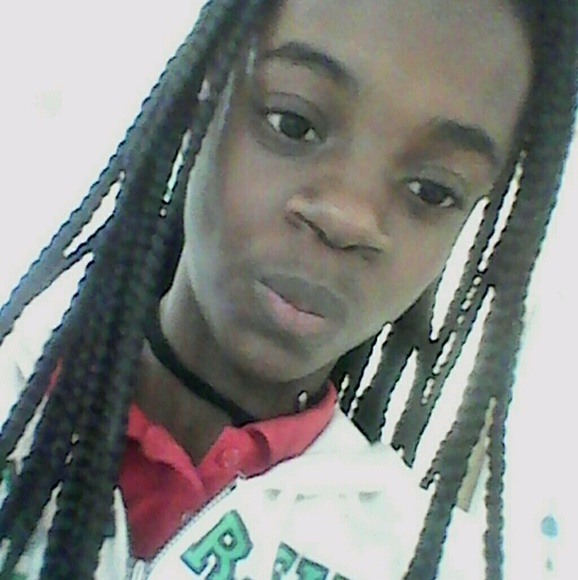 darby2x